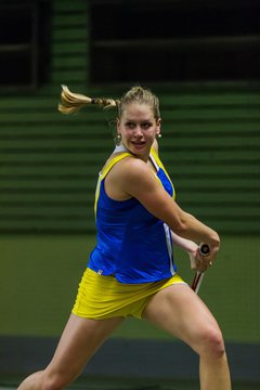 Anna Klasen 1065 - Norddeutsche Meisterschaften Kiel